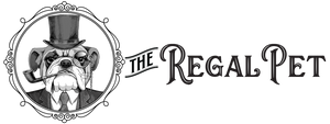 The Regal Pet
